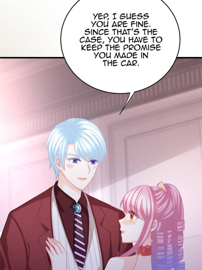 Page 61 of Chapter 84
