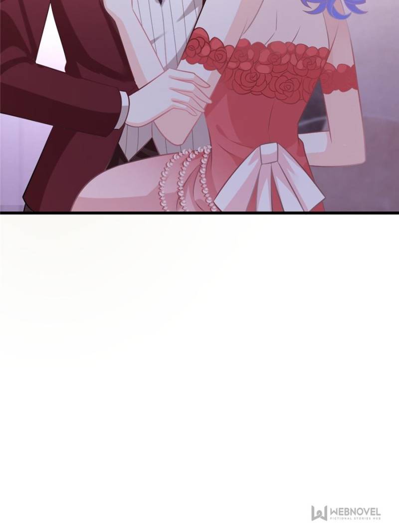 Page 62 of Chapter 84