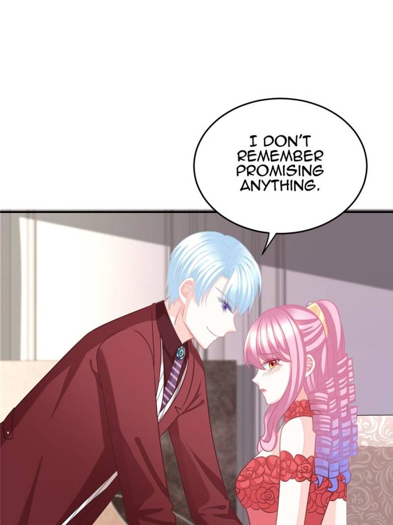 Page 1 of Chapter 85