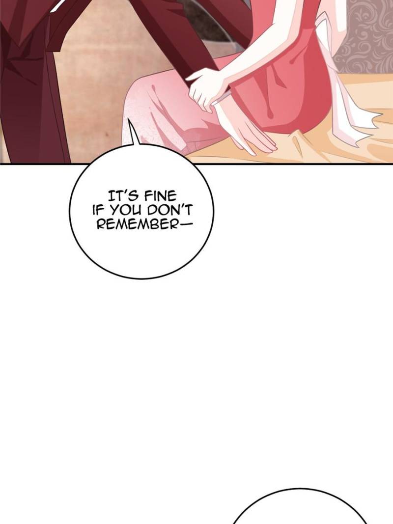 Page 2 of Chapter 85