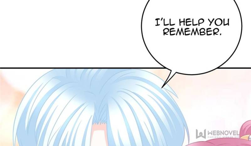 Page 3 of Chapter 85