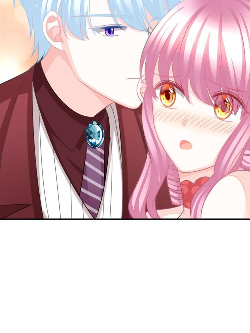 Page 4 of Chapter 85
