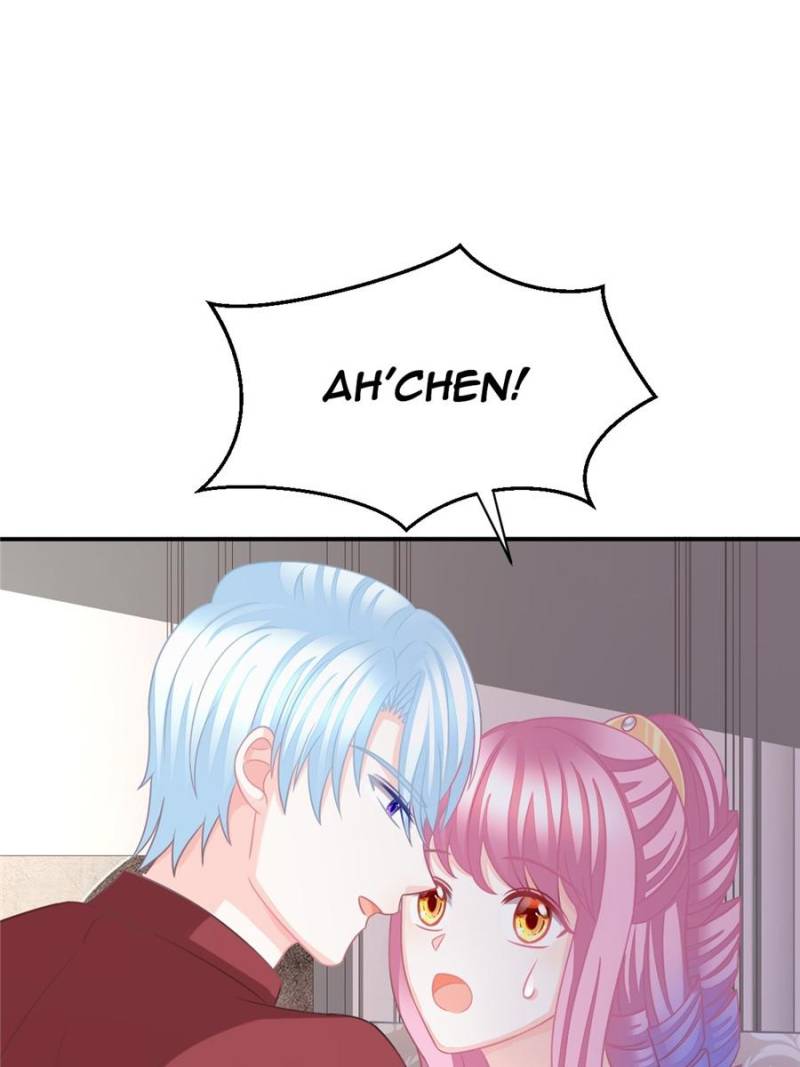 Page 5 of Chapter 85