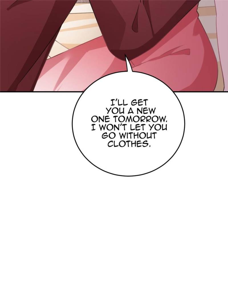 Page 7 of Chapter 85