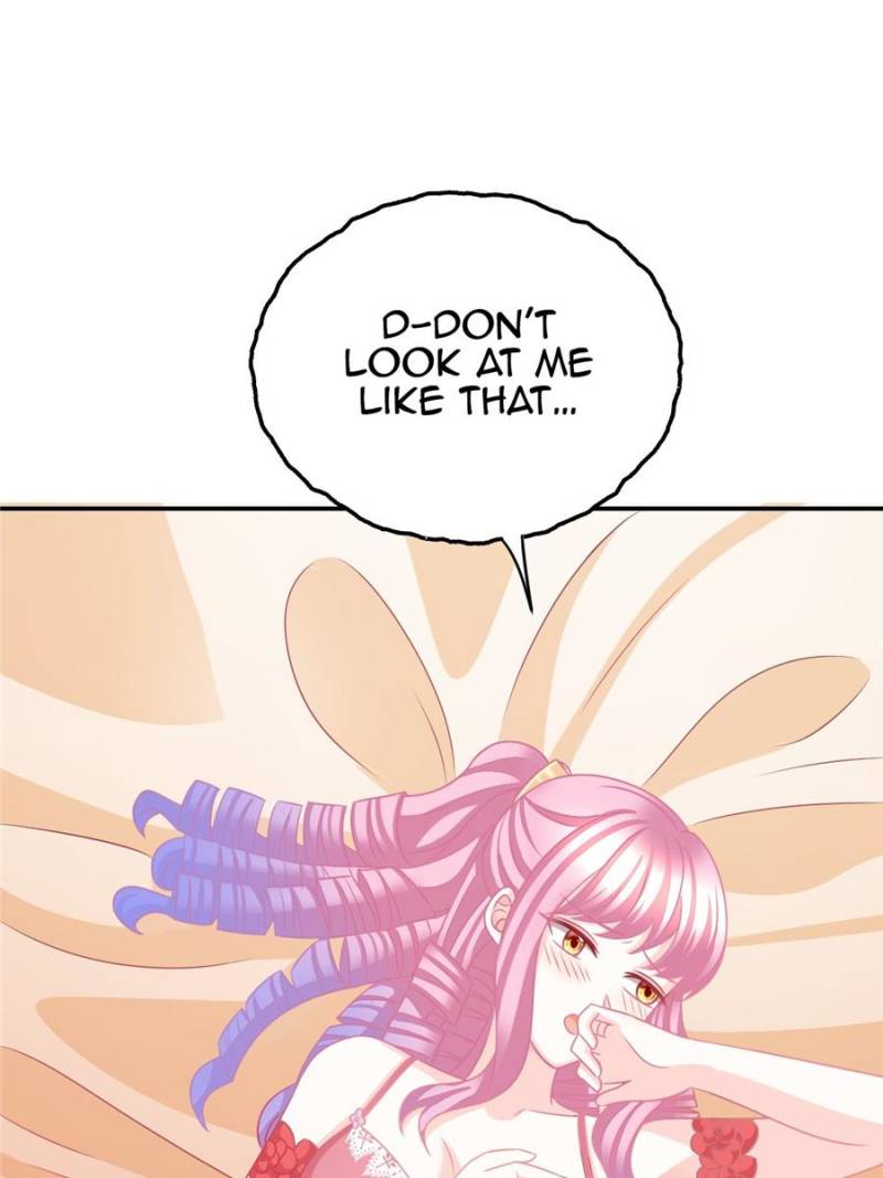 Page 8 of Chapter 85