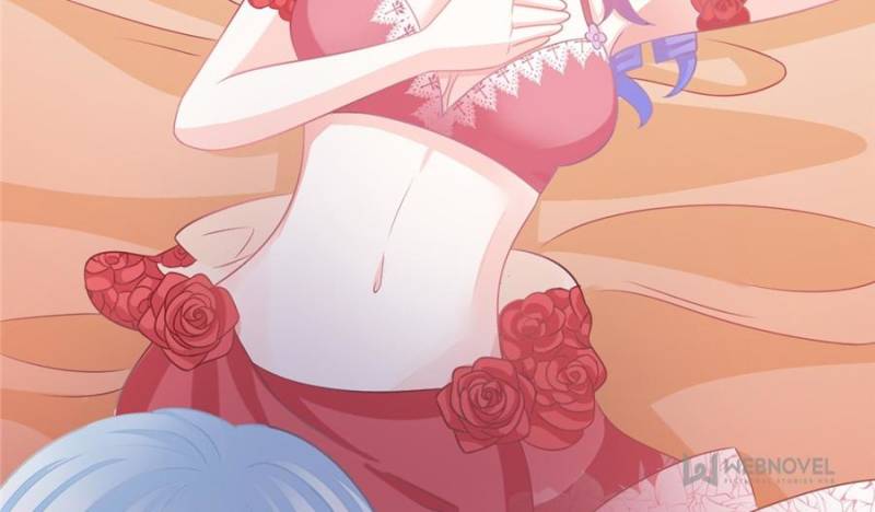 Page 9 of Chapter 85