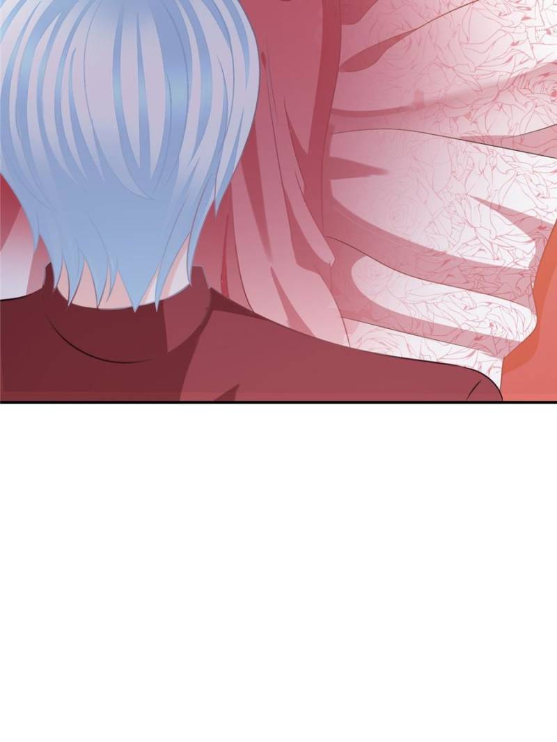 Page 10 of Chapter 85