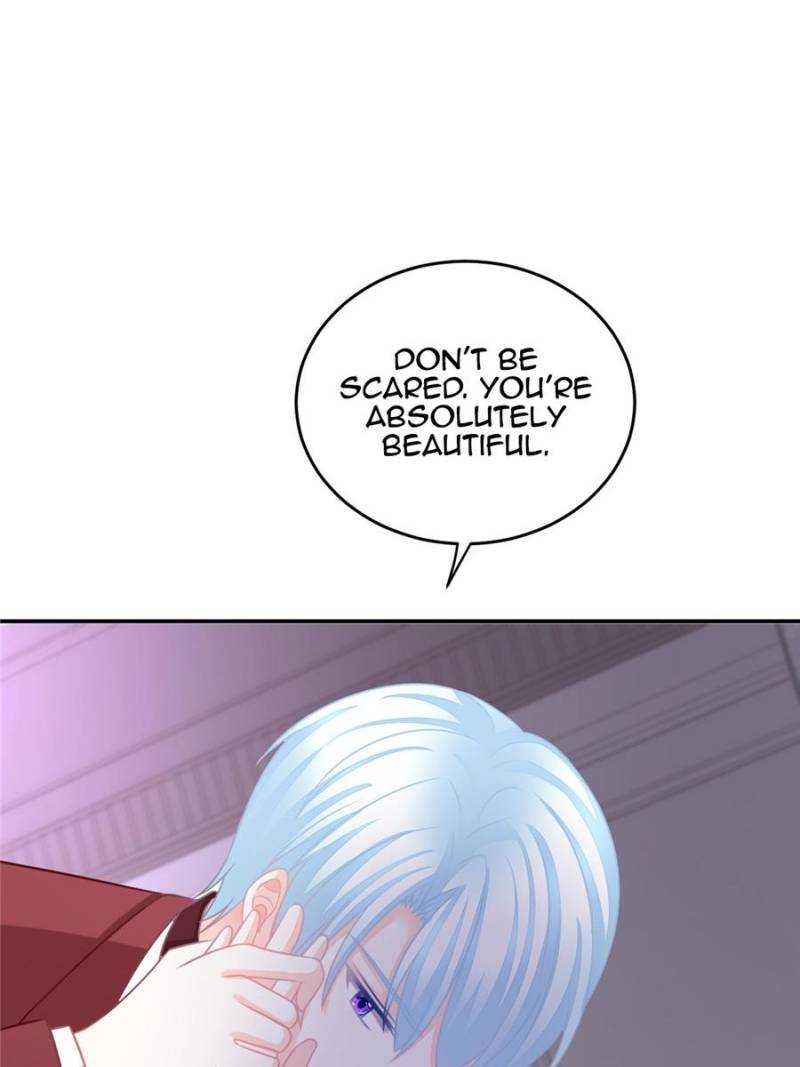 Page 11 of Chapter 85