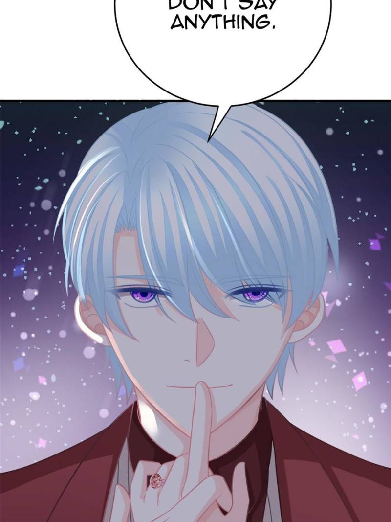 Page 14 of Chapter 85