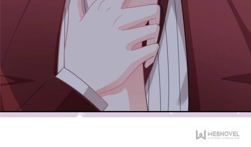 Page 15 of Chapter 85