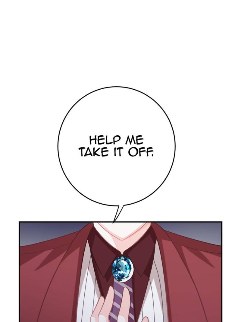 Page 16 of Chapter 85