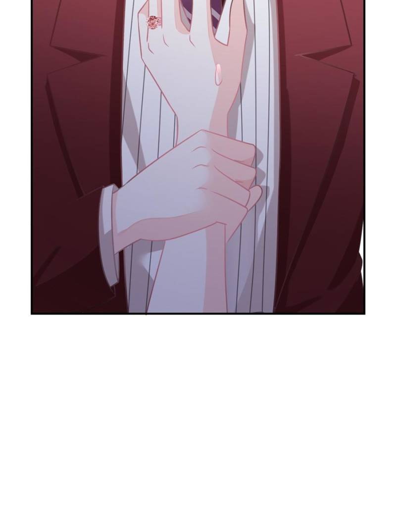 Page 17 of Chapter 85