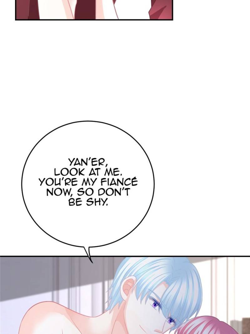 Page 20 of Chapter 85
