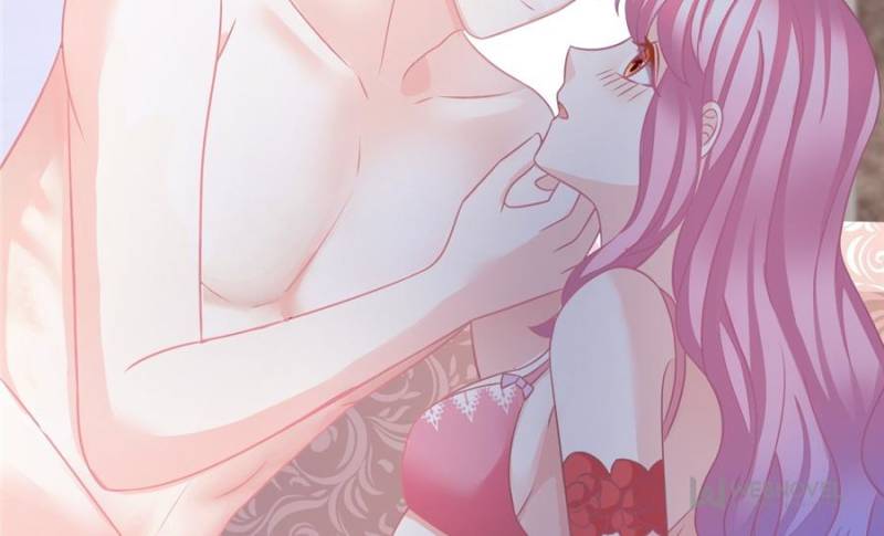 Page 21 of Chapter 85