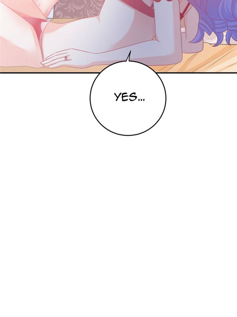 Page 22 of Chapter 85