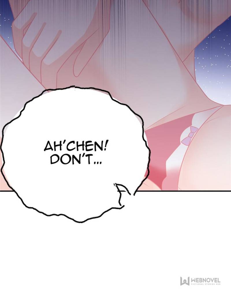 Page 25 of Chapter 85