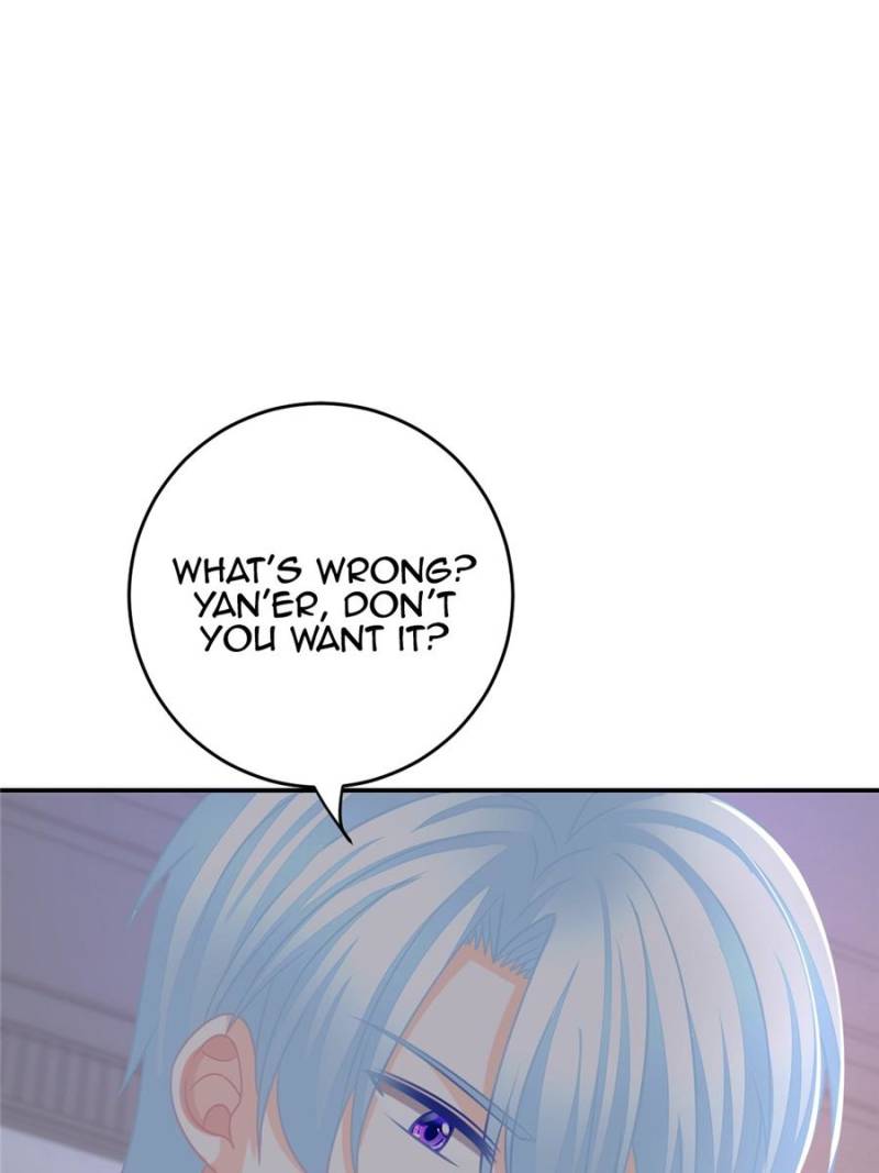 Page 27 of Chapter 85