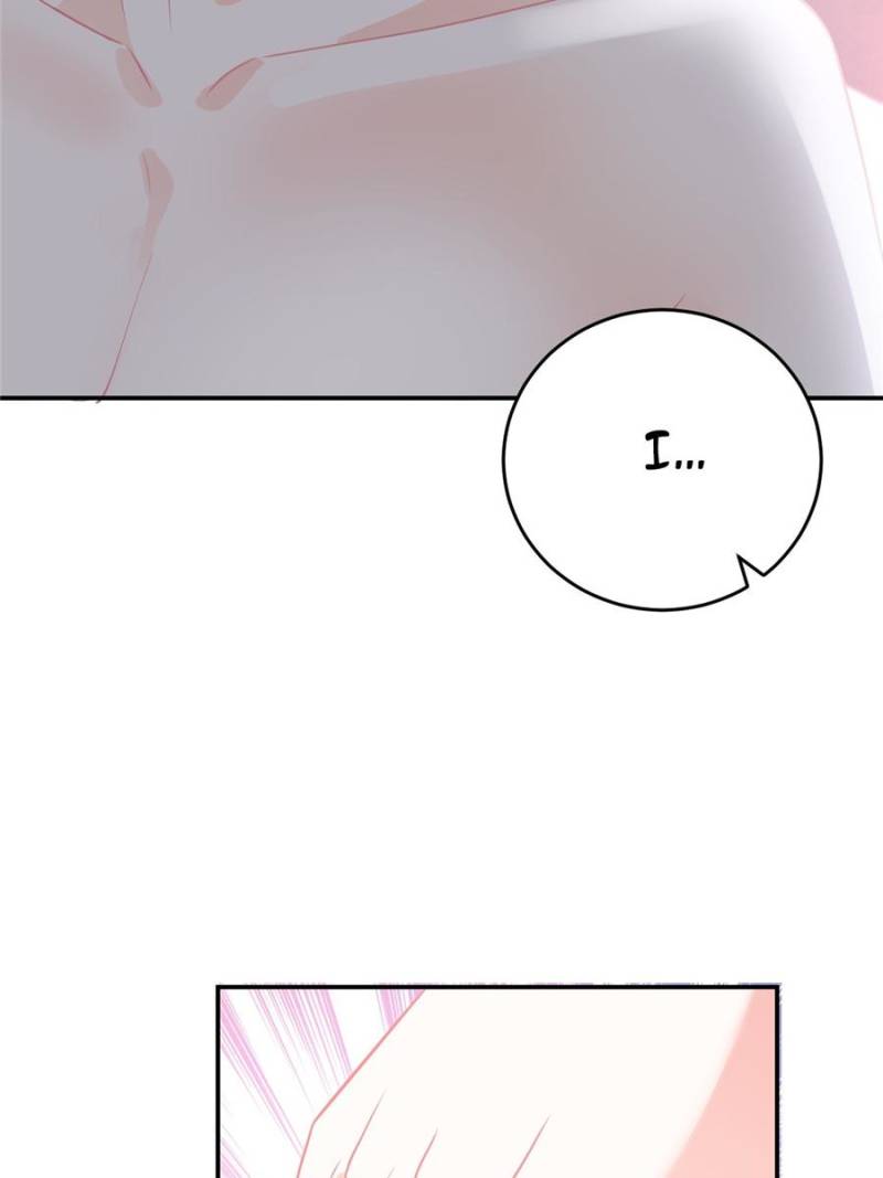 Page 29 of Chapter 85