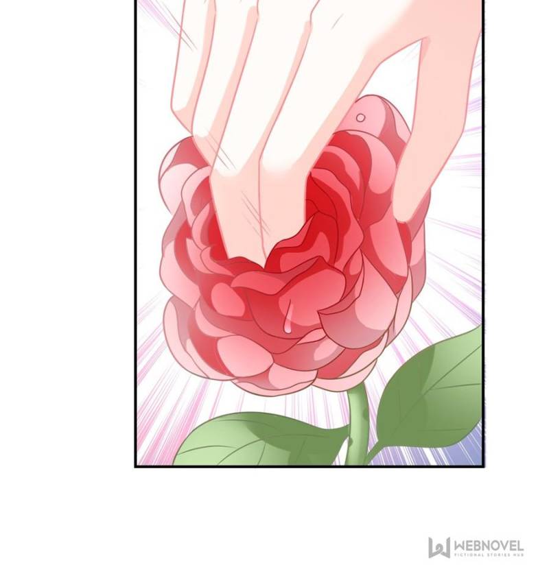 Page 30 of Chapter 85