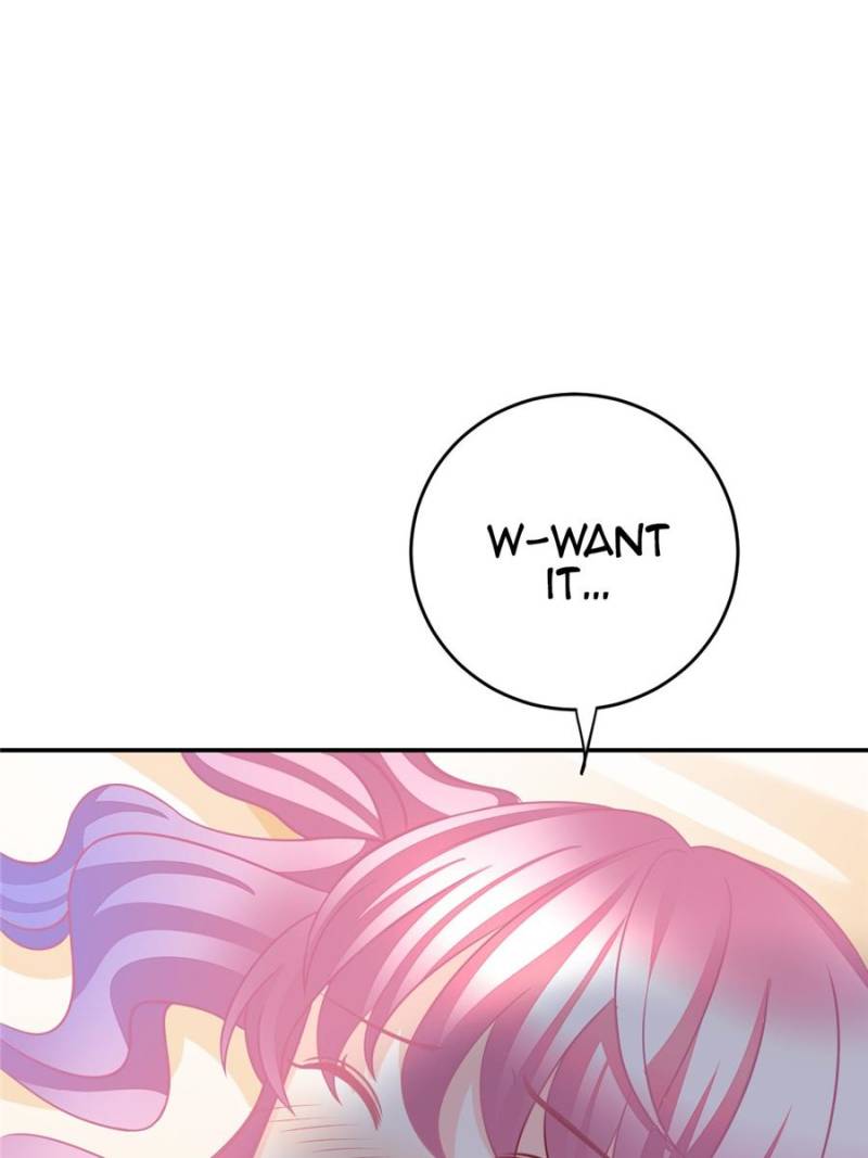 Page 31 of Chapter 85