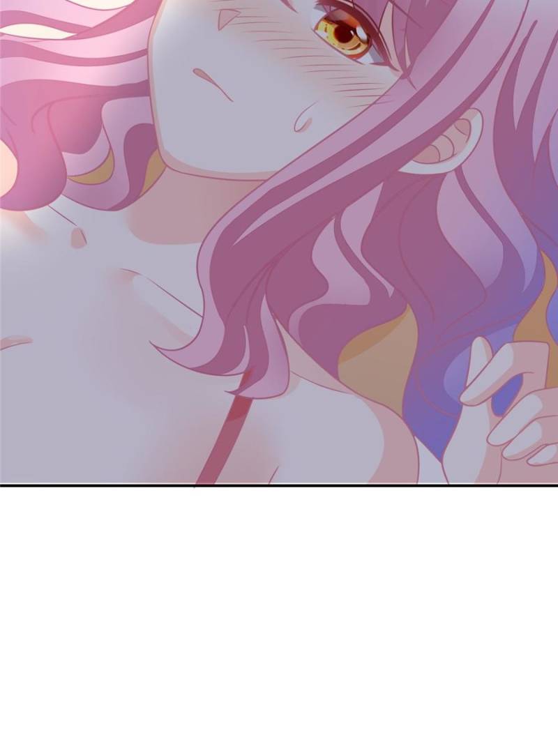 Page 32 of Chapter 85