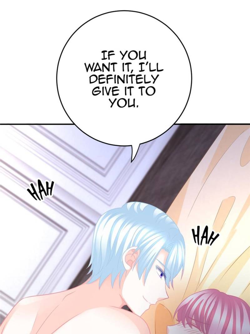 Page 34 of Chapter 85