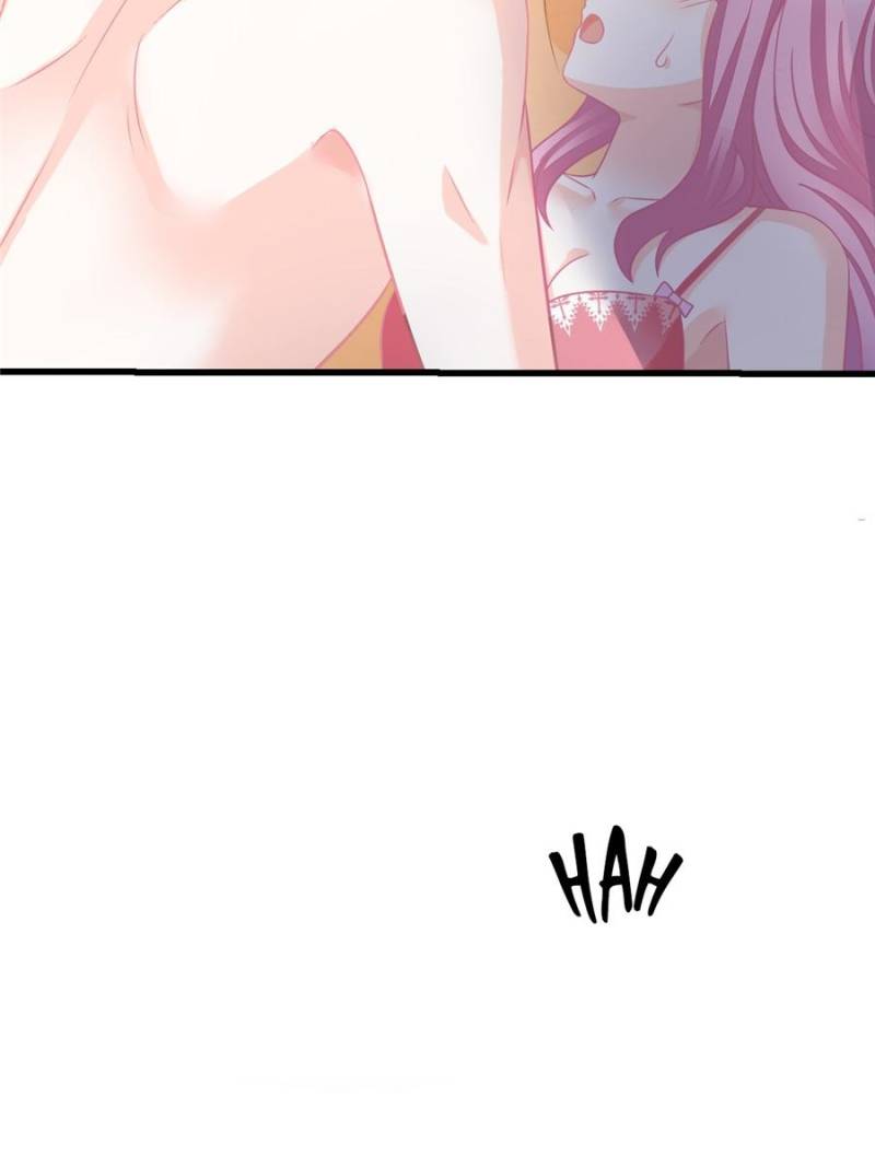 Page 35 of Chapter 85