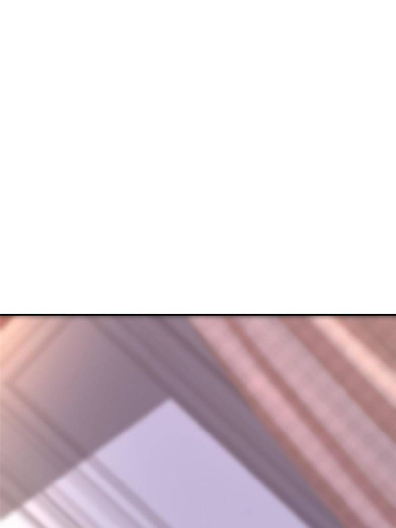 Page 37 of Chapter 85