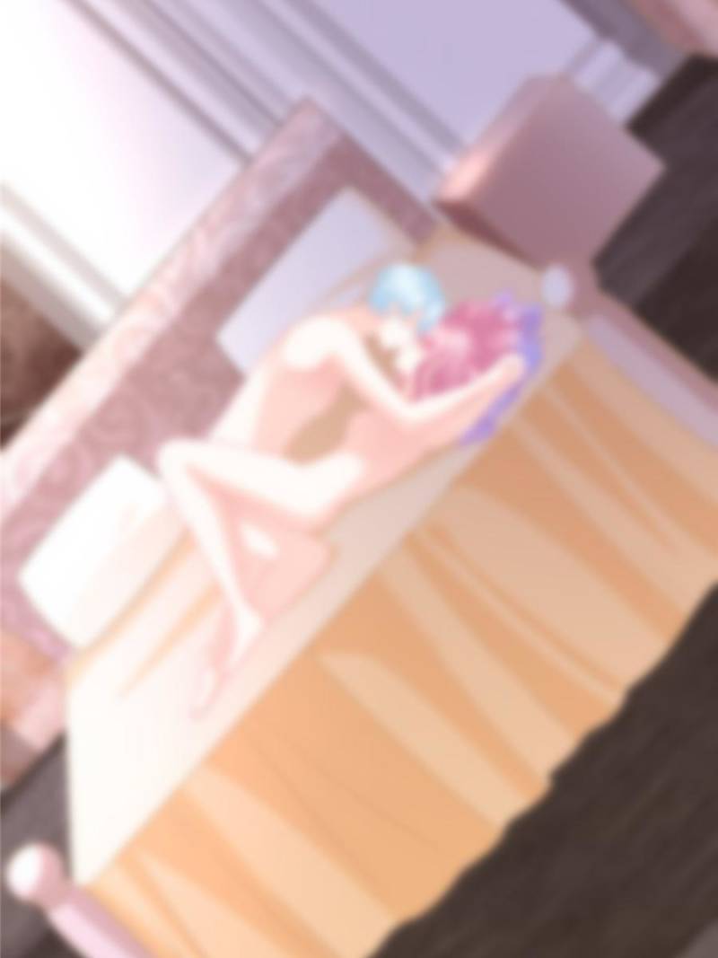 Page 38 of Chapter 85