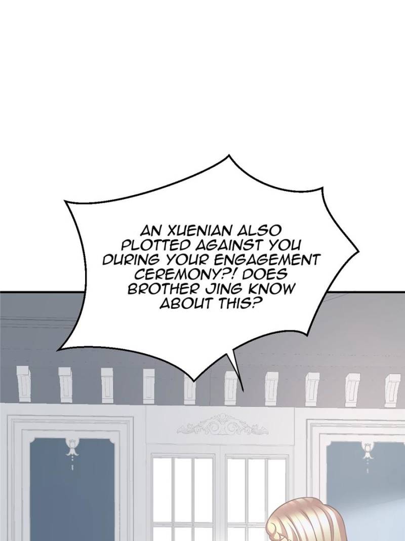 Page 43 of Chapter 85