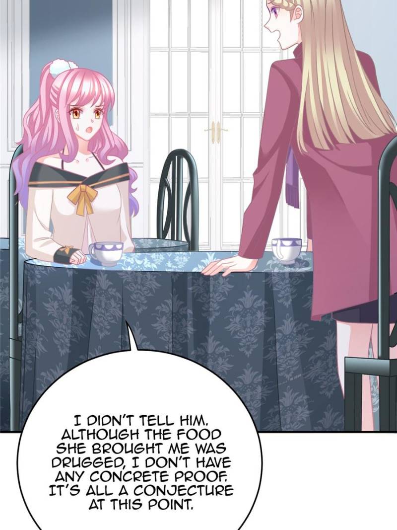 Page 44 of Chapter 85