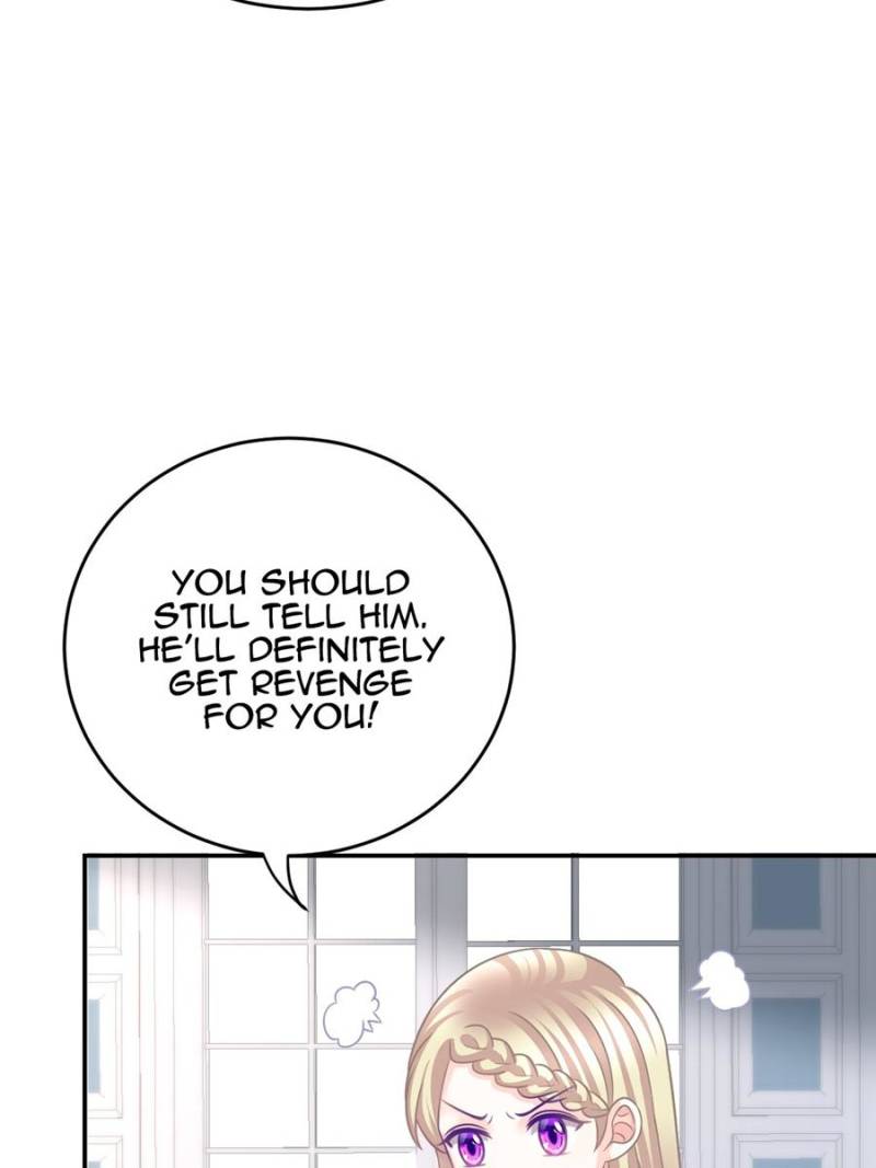 Page 46 of Chapter 85