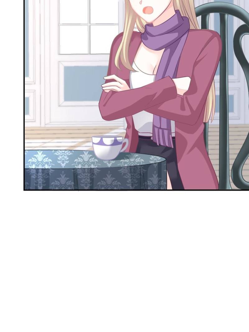 Page 47 of Chapter 85