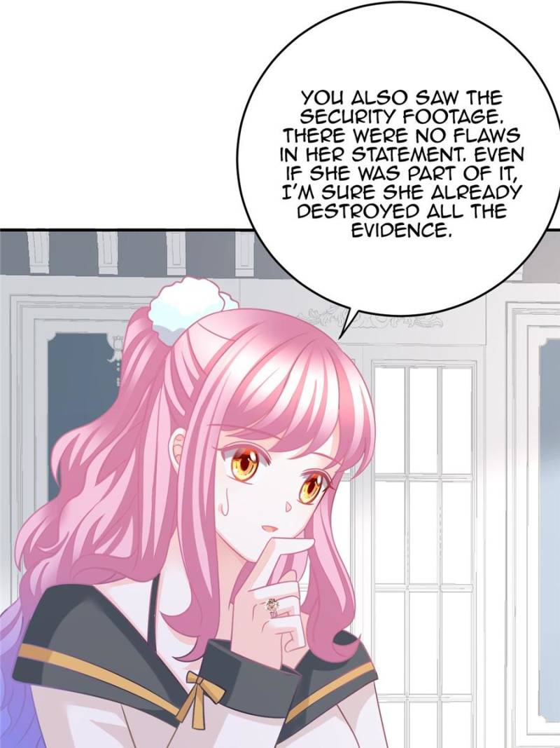 Page 49 of Chapter 85