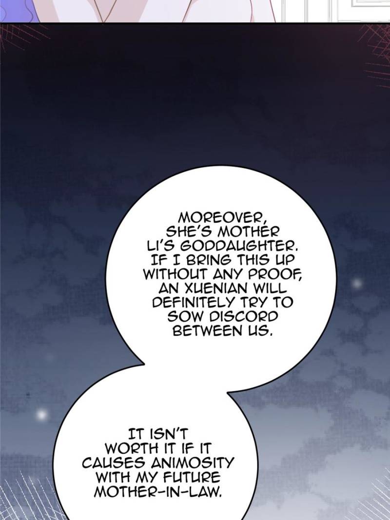 Page 50 of Chapter 85