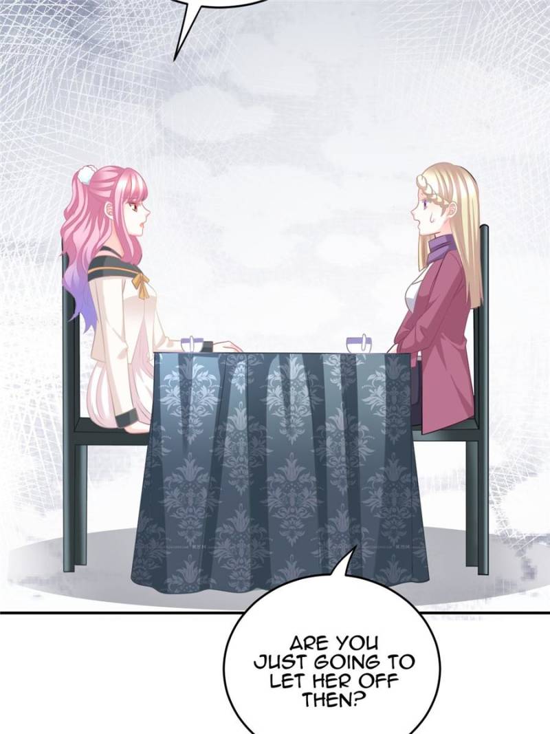 Page 52 of Chapter 85