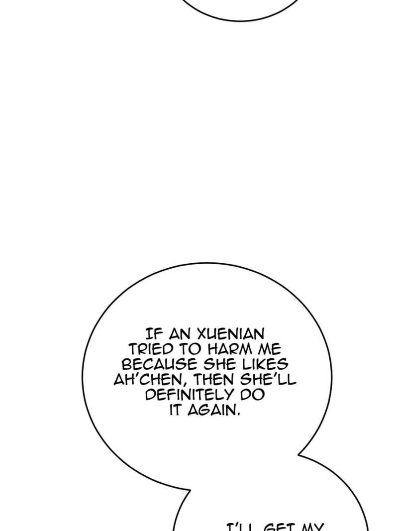 Page 53 of Chapter 85