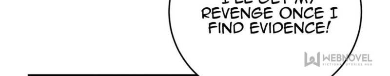 Page 54 of Chapter 85