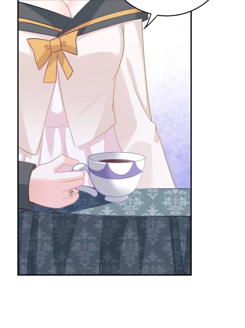 Page 55 of Chapter 85