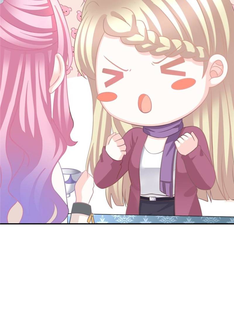 Page 58 of Chapter 85