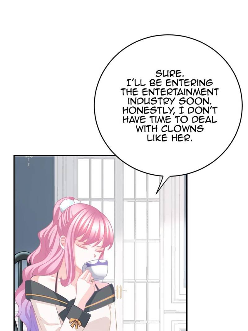 Page 59 of Chapter 85