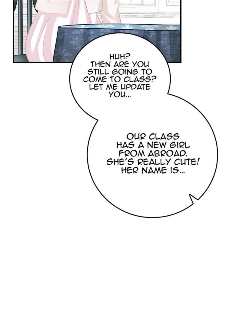 Page 61 of Chapter 85