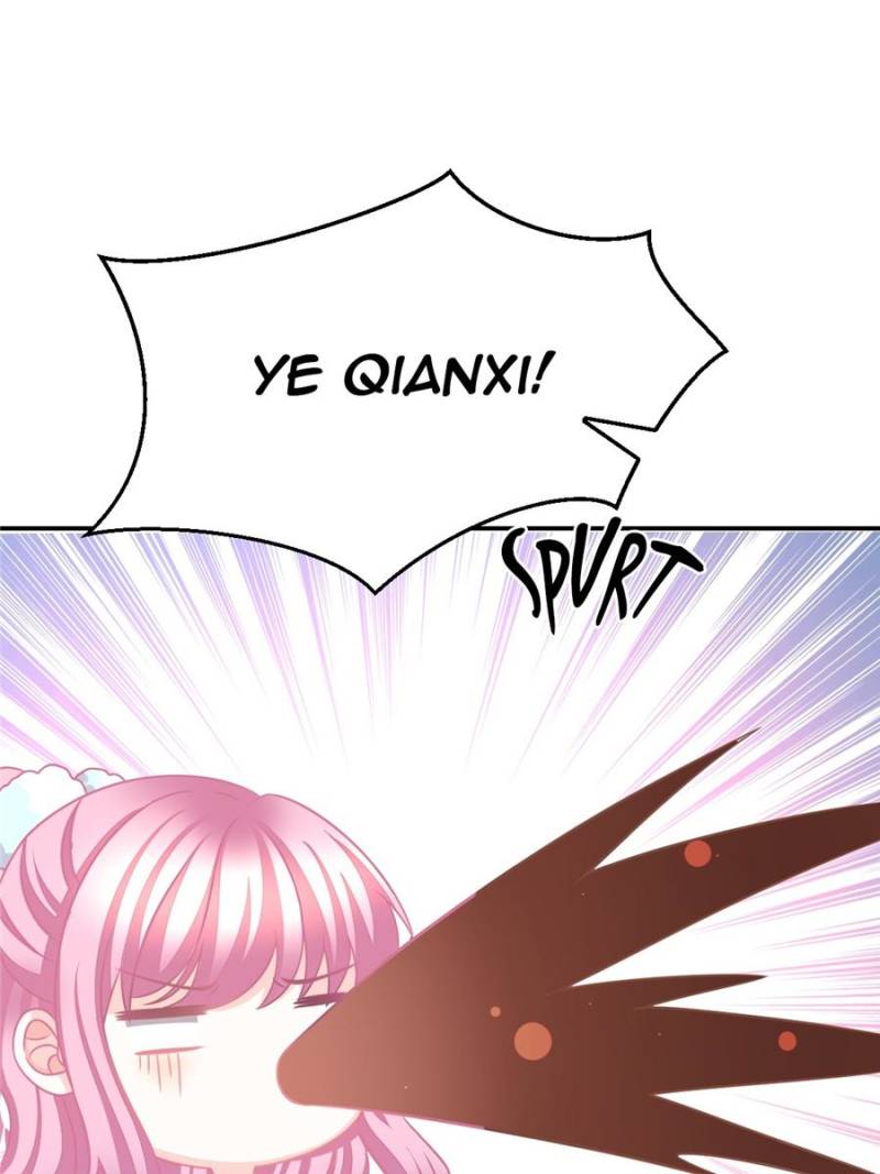 Page 62 of Chapter 85