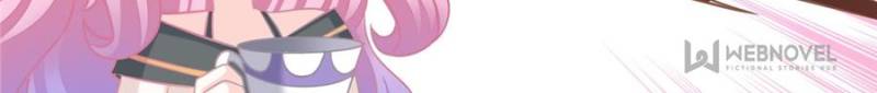 Page 63 of Chapter 85