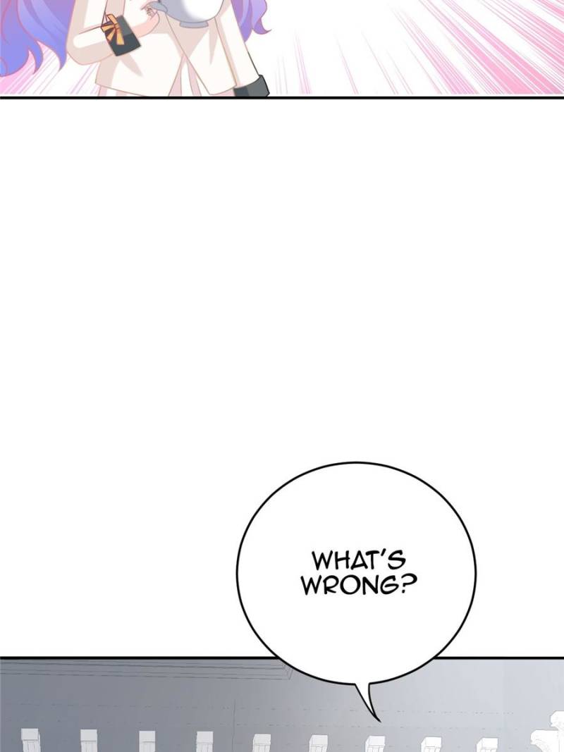 Page 64 of Chapter 85