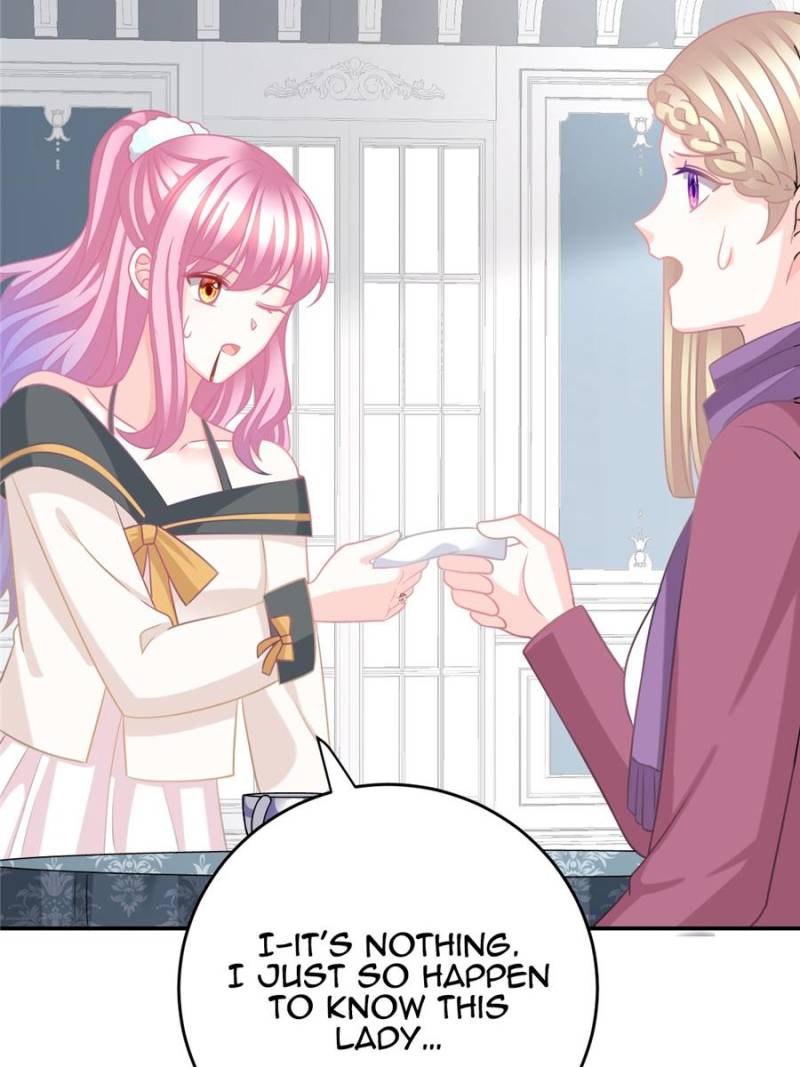 Page 65 of Chapter 85