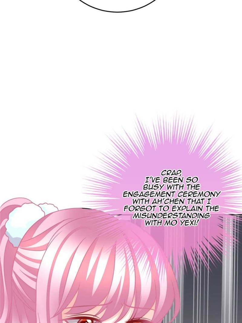 Page 67 of Chapter 85