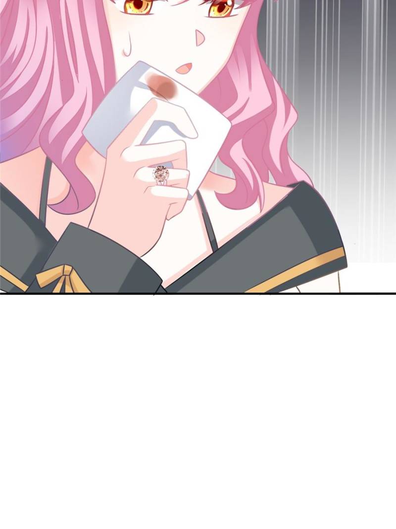 Page 68 of Chapter 85