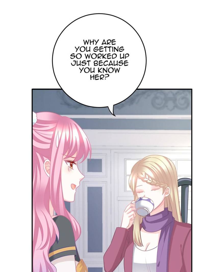 Page 1 of Chapter 86