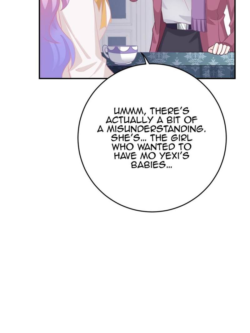 Page 2 of Chapter 86
